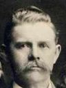 Record image of Peter Johan Petersson