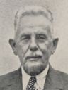Record image of Jakob Kurz
