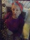 Record image of Mary E Martinez (born Cardoza/Valdez)