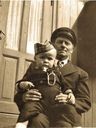 Record image of Olaf Frits Johansen
