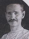 Record image of Lars Piquet Mattsson
