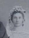 Record image of Helen Leonetta Novak (z d. Brynildsen)
