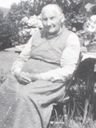 Record image of Sofia Jönsson (born Stålander)