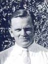 Record image of Preston Lindsay Summerhays