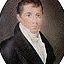 Record image of Anton Reinhard Falck