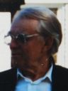 Record image of Nils Hjalmarsson
