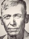 Record image of Dennis Coleman