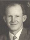 Record image of Gustaf* Bertil Gustavsson