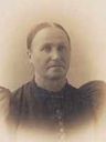 Record image of Catharina Jacob (geb. Machetanz)