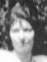 Record image of Leone Lucile Brown (born Wilcken)