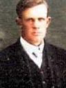 Record image of James Andrew Hokanson (Laker)