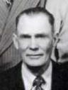 Record image of Lawrence Anderson
