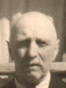 Record image of Wilhelm Drawe