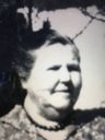 Record image of Willemina Johanna Zoomer (geboren Alberts)