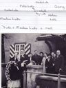 Record image of Herta Anna Meyer (geb. Lutz)