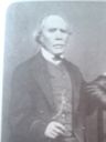 Record image of Zakris Olofsson