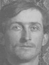 Record image of William Frederick Jaeger