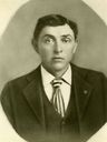 Record image of William Lawson Bess