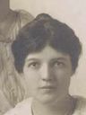 Record image of Mary Maughan Stoddard (born Howell)