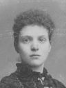 Record image of Emily Elizabeth Ellen Gough (born Oldbury)