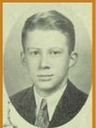 Record image of Charles Haveley "Chuck" Knox