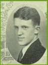 Record image of Thomas Bayne Knox