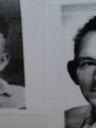Record image of Raymond Lacy Thomas