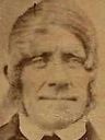 Record image of James Houghton