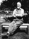 Record image of John W SUTTER