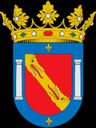 Record image of Catalina Diaz Galban y Bernal (born Ruis)