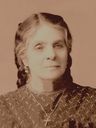 Record image of Carmen Elena Izquierdo Díaz (born Machado de los Ríos)