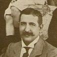 Record image of Luis José Moreno Martínez