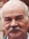 Record image of Agustin Gerardo Rodriguez