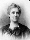 Record image of Blanca VERGARA ALVAREZ (born VICUNA SUBERCASEAUX)