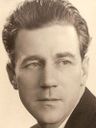 Record image of Gustav Rikard Emanuel Oskarsson