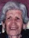 Record image of Maria Carmen Muñoz Romero (born Casillas Gonzalez)