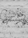 Record image of Miguel Rodriguez de Portugal