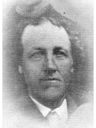 Record image of Johannes JONSSON