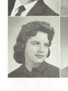 Record image of Pamela Ann Fields (born Moore)