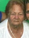 Record image of Nilda Andrea Ross (born Alvarez)