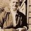 Record image of Emma Jane Ellen HOLMES (born Williams (Gold))