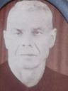 Record image of Antonio FERNANDEZ LOPEZ