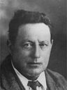 Record image of Jacob Hull