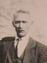 Record image of Frans Gustaf Lundberg