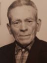 Record image of Elias Garcia hernandez