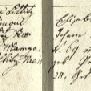 Record image of Johann "John" Wenzlick