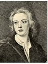 Record image of Anne Roberts (born Coke)