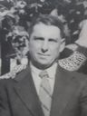 Record image of Jose Felix