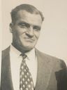 Record image of Joseph Francis Silva