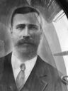 Record image of Pedro Hernandez Marquez